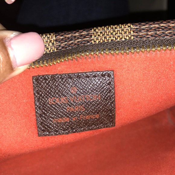 SOLD!! - Picture 8 of 8